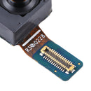 Front Facing Camera for Samsung Galaxy S20 Ultra SM-G988