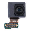 Front Facing Camera for Samsung Galaxy Note20 SM-N980U(US Version)