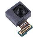 Front Facing Camera for Samsung Galaxy Note20 SM-N980U(US Version)
