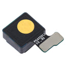 Front Facing Camera for Samsung Galaxy Note20 SM-N980U(US Version)