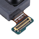 Front Facing Camera for Samsung Galaxy Note20 SM-N980U(US Version)