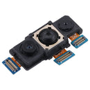 Back Facing Camera for Samsung Galaxy A71 5G SM-A716