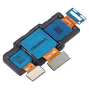 Back Facing Camera for Samsung Galaxy A71 5G SM-A716