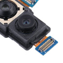 Back Facing Camera for Samsung Galaxy A71 5G SM-A716