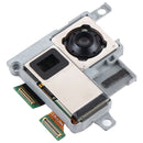 Main Back Facing Camera for Samsung Galaxy S20 Ultra SM-G988