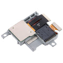 Main Back Facing Camera for Samsung Galaxy S20 Ultra SM-G988
