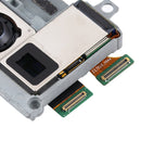 Main Back Facing Camera for Samsung Galaxy S20 Ultra SM-G988