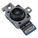 Wide Camera for Samsung Galaxy S20 Ultra SM-G988(EU Edition)