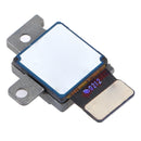 Wide Camera for Samsung Galaxy S20 Ultra SM-G988(EU Edition)