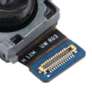 Wide Camera for Samsung Galaxy S20 Ultra SM-G988(EU Edition)