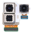 Back Facing Camera for Samsung Galaxy Note10 Lite SM-N770F (EU Version)