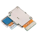 Back Facing Camera for Samsung Galaxy Note10 Lite SM-N770F (EU Version)