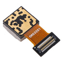 Back Facing Camera for Samsung Galaxy A01 SM-A015F