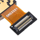 Back Facing Camera for Samsung Galaxy A01 SM-A015F
