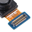 Front Facing Camera for Samsung Galaxy M31s SM-M317F
