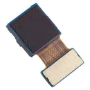 Front Facing Camera for Samsung Galaxy M21 SM-M215F