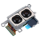 Main Back Facing Camera for Samsung Galaxy S20+ SM-G985F(EU Version)