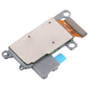 Main Back Facing Camera for Samsung Galaxy S20+ SM-G985F(EU Version)