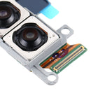 Main Back Facing Camera for Samsung Galaxy S20+ SM-G985F(EU Version)