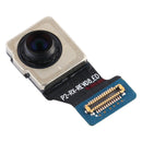 Telephoto Camera for Samsung Galaxy S20+ SM-G985