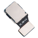 Telephoto Camera for Samsung Galaxy S20+ SM-G985