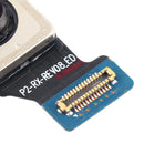 Telephoto Camera for Samsung Galaxy S20+ SM-G985