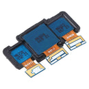 Back Facing Camera for Samsung Galaxy A21s SM-A217