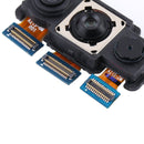 Back Facing Camera for Samsung Galaxy A21s SM-A217