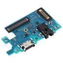 Original Charging Port Board for Samsung Galaxy M31s / SM-M317F