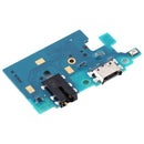 Original Charging Port Board for Samsung Galaxy M31s / SM-M317F