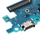 Original Charging Port Board for Samsung Galaxy M31s / SM-M317F