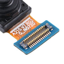 Front Facing Camera for Samsung Galaxy A21s SM-A217