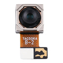 Back Facing Camera for Samsung Galaxy A21 SM-A215