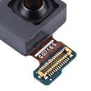 Front Facing Camera for Samsung Galaxy S20+/S20 (US Version)