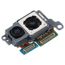 Back Facing Camera for Samsung Galaxy Z Flip SM-F700