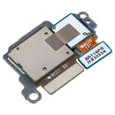 Back Facing Camera for Samsung Galaxy Z Flip SM-F700