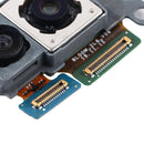 Back Facing Camera for Samsung Galaxy Z Flip SM-F700