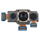 Back Facing Camera for Samsung Galaxy M31 / Galaxy M31 Prime SM-M315
