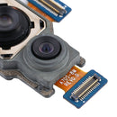 Back Facing Camera for Samsung Galaxy M31 / Galaxy M31 Prime SM-M315
