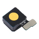 Front Facing Camera for Samsung Galaxy Note20 SM-N980F (EU Version)
