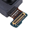 Front Facing Camera for Samsung Galaxy Note20 SM-N980F (EU Version)