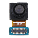 Front Facing Camera for Samsung Galaxy Note10 Lite SM-N770