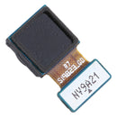 Front Facing Camera for Samsung Galaxy Note10 Lite SM-N770