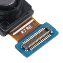 Front Facing Camera for Samsung Galaxy Note10 Lite SM-N770
