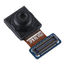 Front Facing Camera for Samsung Galaxy M30 SM-M305