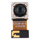 Back Facing Camera for Samsung Galaxy A11 SM-A115