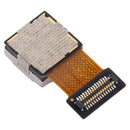 Back Facing Camera for Samsung Galaxy A11 SM-A115