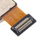 Back Facing Camera for Samsung Galaxy A11 SM-A115