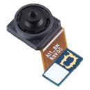 Front Facing Camera for Samsung Galaxy A11 SM-A115