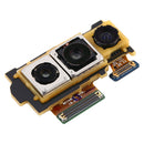 Back Facing Camera for Samsung Galaxy S10+ SM-G975U(US Version)
